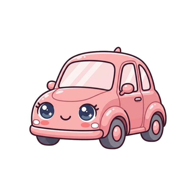 The Scrap Car SW4 Clapham team